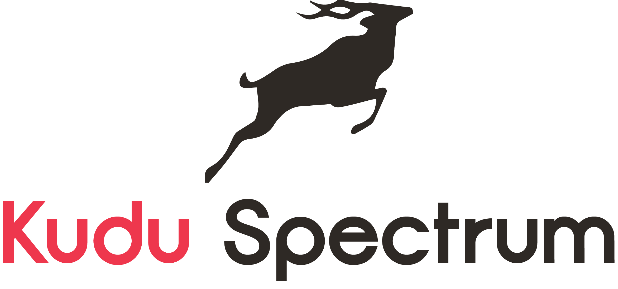Kudu Spectrum